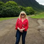 anne pollard - @annepollard1953 - Instagram