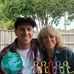 Anne Pollard - Facebook