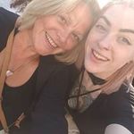anne pollard - @annepollard53 - Instagram
