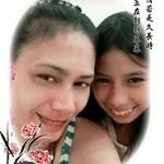 Anne Pollard - @panamarie100 - Instagram