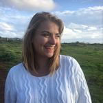 Anne Pollard 🌞 - @anne_oninsta - Instagram