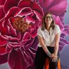 Anne Pollard James - @anne.pollard.james - TikTok