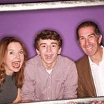 Anne Pollard Nudelman - @annepollardnudelman - Instagram