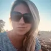 Annie Pollard - @anniepollard7205 - TikTok