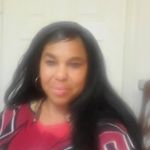 beautiful - @anne.pollard.75033 - Instagram