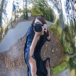 Carrie-Anne Pollard - @carrieanne_photo - Instagram