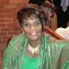 Donna Anne Pollard Ferdinand - @donna.anne.pollar - TikTok