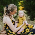 Elizabeth Anne Pollard - @gothique_fate - Instagram
