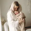 kittyannepollard - @kittyannepollard - TikTok