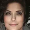 Laura Anne Pollard - @2167194833 - TikTok
