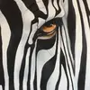 RobynAnne - @robynanne.pollard - TikTok
