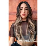 Ann Polo - @annpolominaya - Instagram