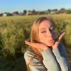 annap21092001 - @anne_polo - TikTok