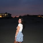 Anne - @anne_polomsky - Instagram