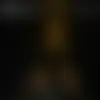 Anne Polo753 - @user2378912345 - TikTok