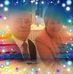 Anne Polo - Facebook