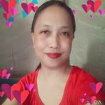 Anne Polo - @anne.polo.735 - Instagram