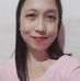 Anne Polo - Facebook