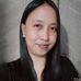 Anne Polo - Facebook