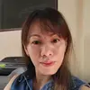 Anne Polo - @annepolo - TikTok