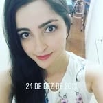 Anne Polo Norte - @annepolo - Instagram