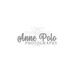 Anne Polo Photography - Facebook