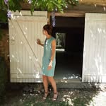 Anne Poloce - @annepoloce - Instagram