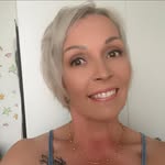 Anne Polojärvi - @polojarvianne - Instagram