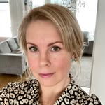Anne Polojärvi - @annepolojarvi - Instagram