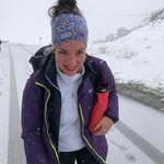 Anne Poloschek - @annepoloschek - Instagram