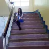 Anne Poloyapoy - @annepoloyapoy - TikTok