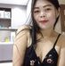 Anne Roy polo - Facebook