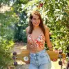annepolo3 - @annepolo3 - TikTok