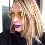 AnnePologetic - @annepologetic - Instagram