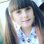 @annepolovchenko - Instagram