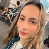 annerispolo701 - @annerispolo701 - TikTok