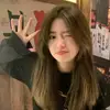 annie polo - @annie.polo1 - TikTok