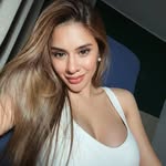 Ann.Polo. - @k.y.l.i.e._23 - Instagram