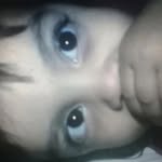 anny - @annepology - Instagram
