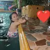 Jelli Anne Polo - @jelli.anne.polo - TikTok