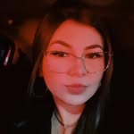 𝕻𝖔𝖑𝖔𝖓𝖎 - @anne_poloni - Instagram
