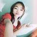 Shellcie Anne T. Polo - Facebook