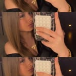 𝐀. - @annepossel - Instagram