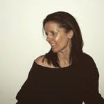 Anne - @anne.possehl - Instagram