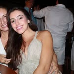 Anne - @annepossetti - Instagram
