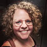 Anne - @annepossoch - Instagram