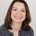Anne-Laure Possard - @anne_laurepossard - Instagram