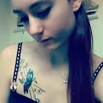 Anne Posocco - @annepossocco - Instagram