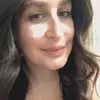 anne_poss - @anne_poss - TikTok