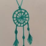 Anne Poss - @colour_creativity - Instagram